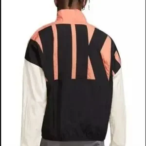 Nike Jackets Coats Nike Mens Starting Five Basketball Jacket